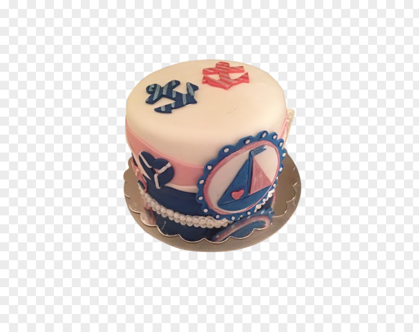 Cake Birthday Sheet Cupcake Decorating Gender Reveal PNG