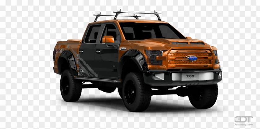 Car Tire Pickup Truck Ford Motor Company Automotive Design PNG