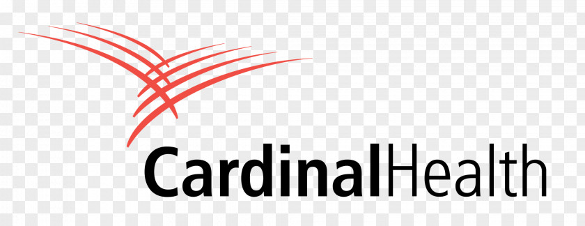 Cardinal Health Logo Johnson & Care NYSE:CAH Pharmaceutical Industry PNG