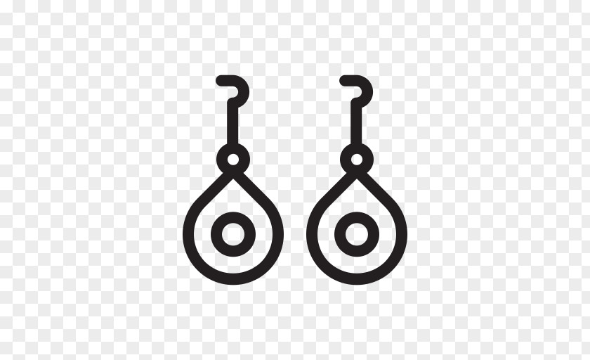 Charm Vector Earring Jewellery Clothing PNG