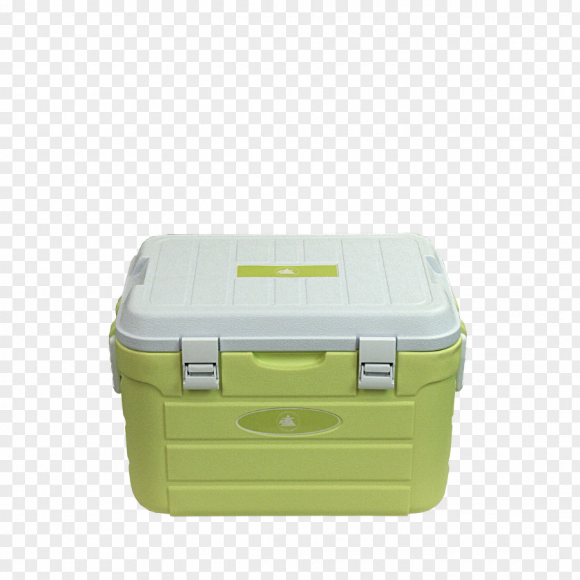 Cooler Acumulador De Frio Coleman Company Camping Severin KB 2922 20L Electric Green,Grey Cool Box Hardware/Electronic PNG