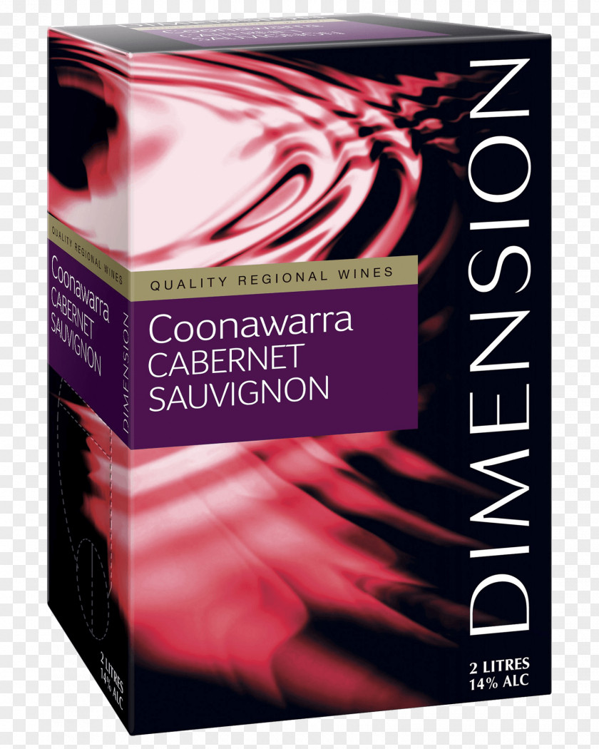 Coonawarra Wine Region Photography Royalty-free Frequency PNG