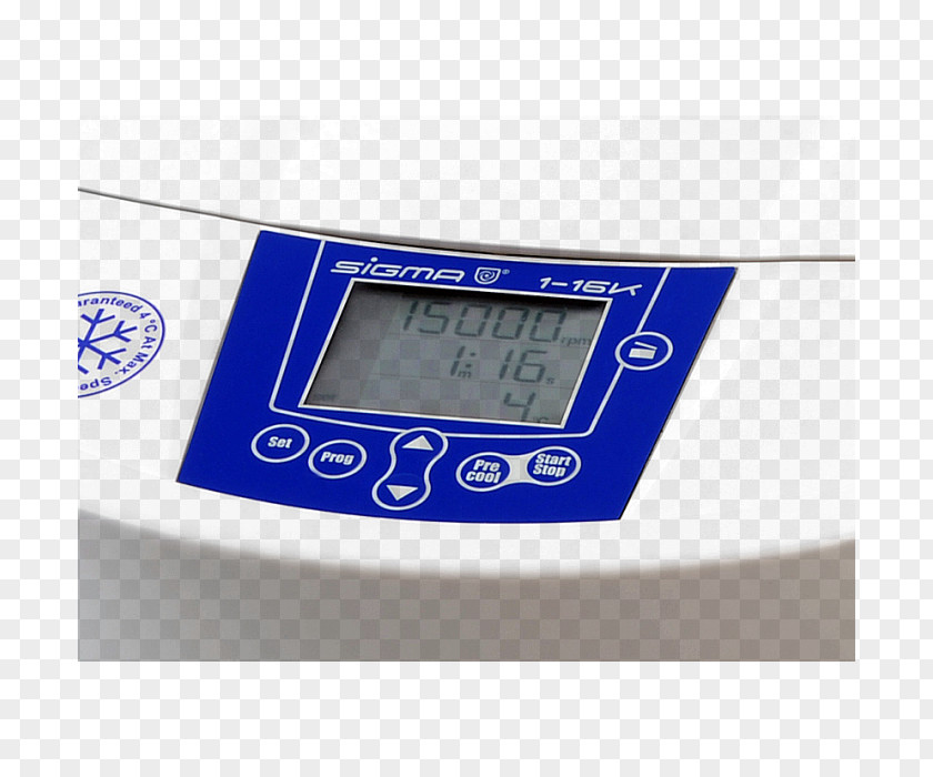 Design Measuring Scales Centrifuge PNG