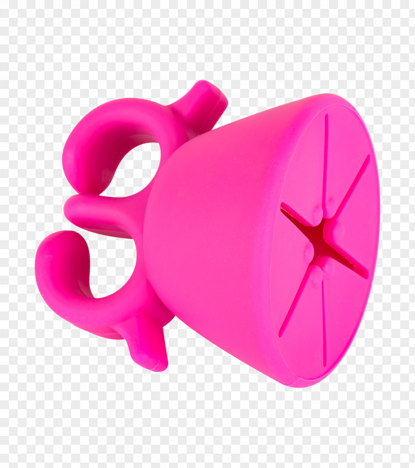 Design Pink M PNG