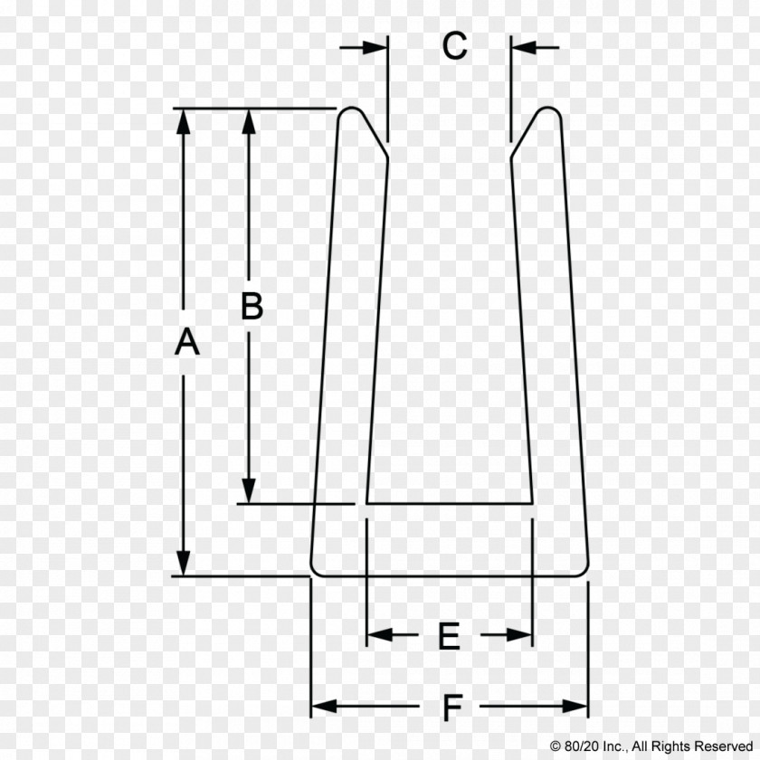 Dimensional Circuit Diagram Electrical Switches Potentiometer PNG