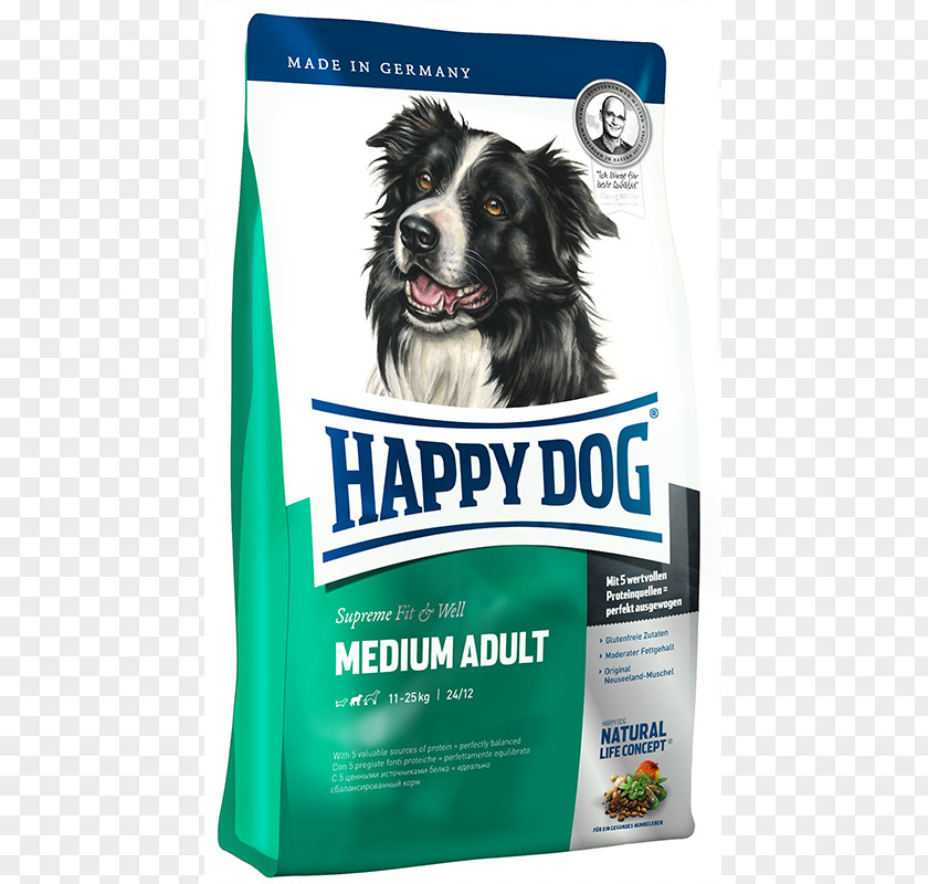 Dog Food Puppy Pet PNG