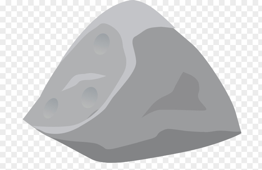 Dull Cliparts Rock Of Gibraltar Grunge Clip Art PNG