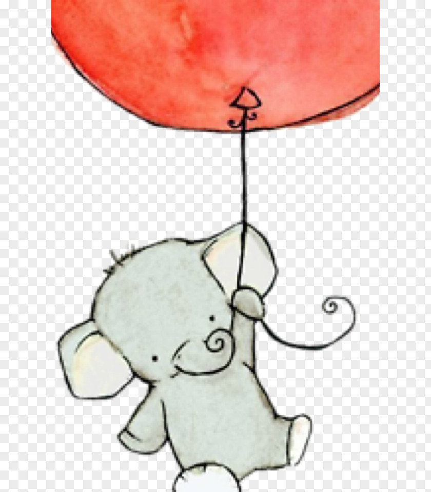 Elephants Drawing Sketch Image Art PNG