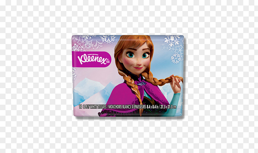 Expression Pack Material Barbie Frozen The Walt Disney Company Messenger Bags Backpack PNG