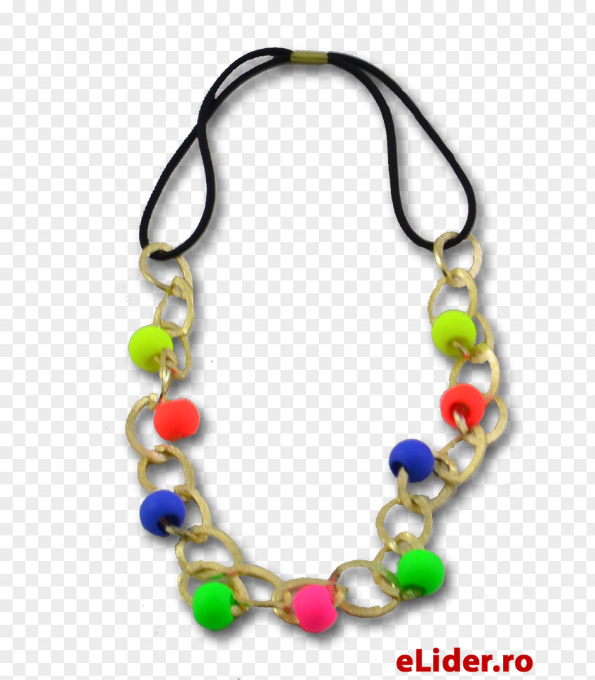 Fashion Jewelry Necklace Gemstone Bead Bracelet Body Jewellery PNG