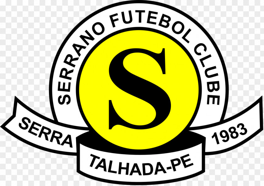 Football Serrano Futebol Clube Serra Talhada Ferroviário Esporte Club Grêmio Recreativo PNG
