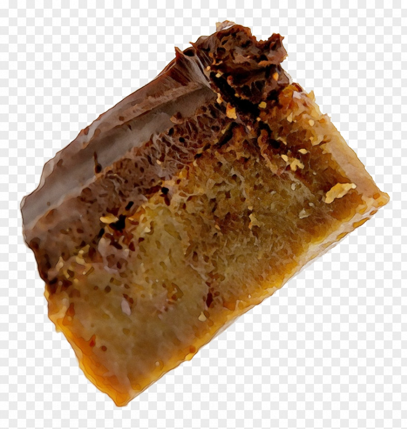 Fudge Baked Goods Food Dish Cuisine Dessert Ingredient PNG