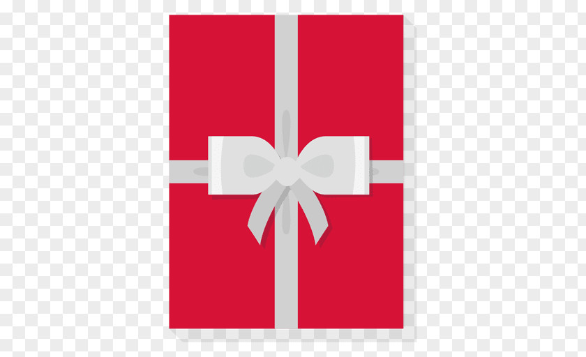Gift Template Box PNG