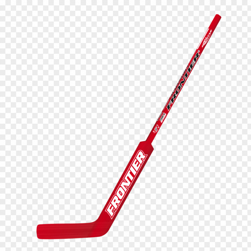 GOALIE STICK Ice Hockey Stick Puck Price Sporting Goods Review PNG