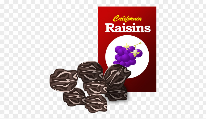 Grape Raisin Bread Straw Wine Fruit PNG