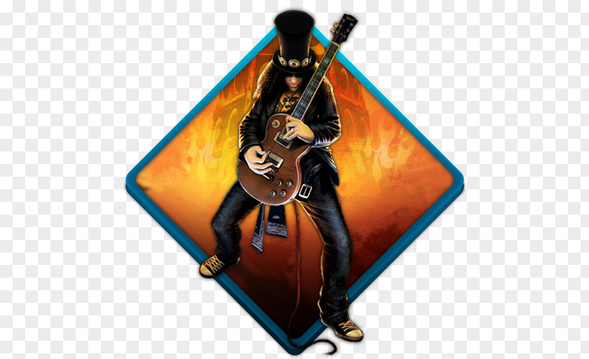 Guitar Hero 3 B Microphone Plucked String Instruments Accessory Instrument PNG
