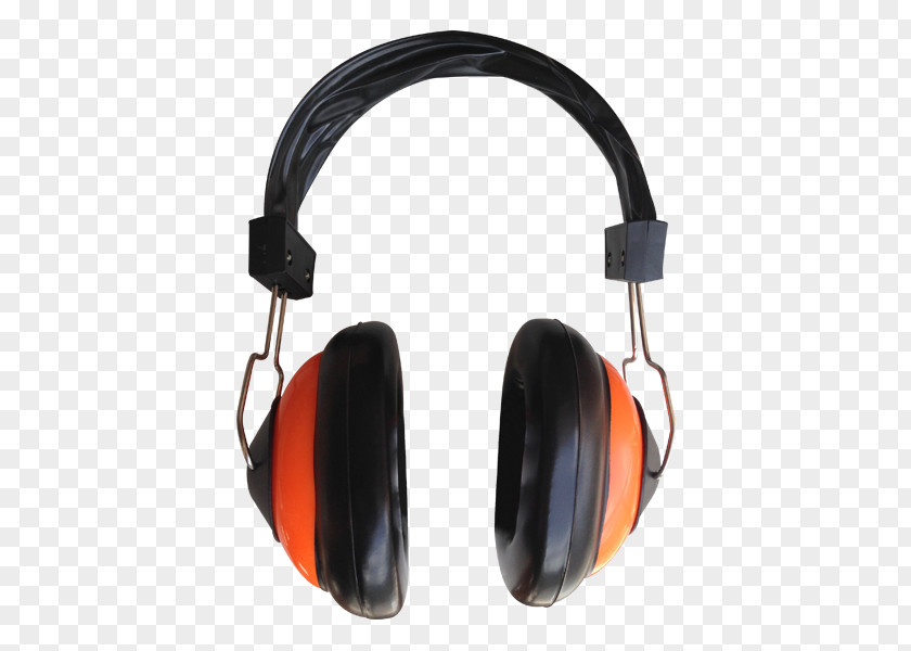 Headphones Headset Hearing PNG