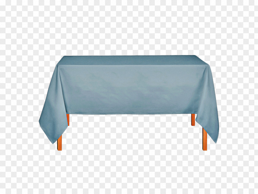 Home Accessories Furniture Table Cartoon PNG