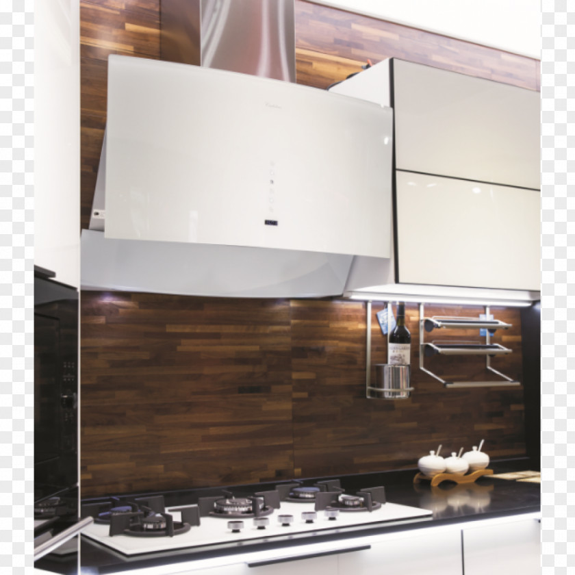 Home Appliance Kitchen Exhaust Hood Countertop Furniture PNG