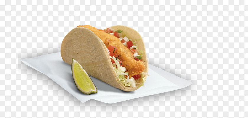 Hot Dog Taco Breakfast Sandwich Fast Food Burrito PNG