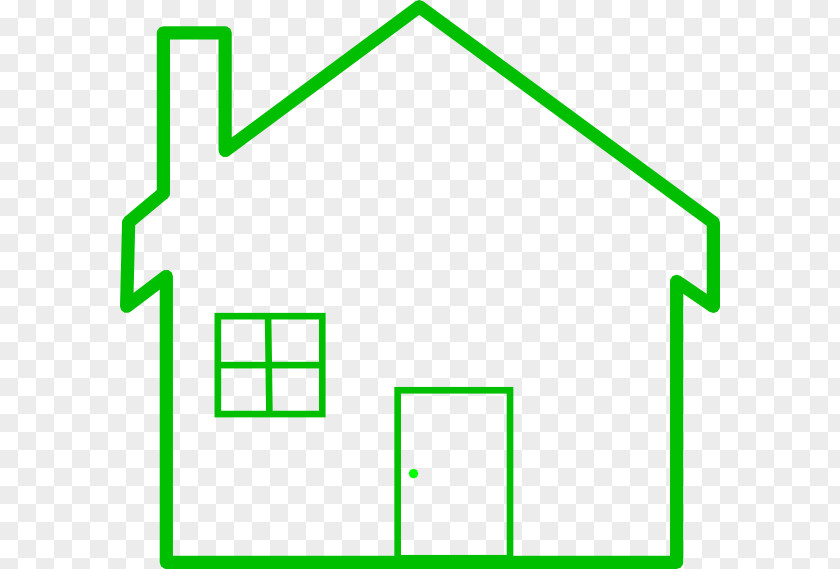 House Architectural Engineering Home Construction Clip Art PNG