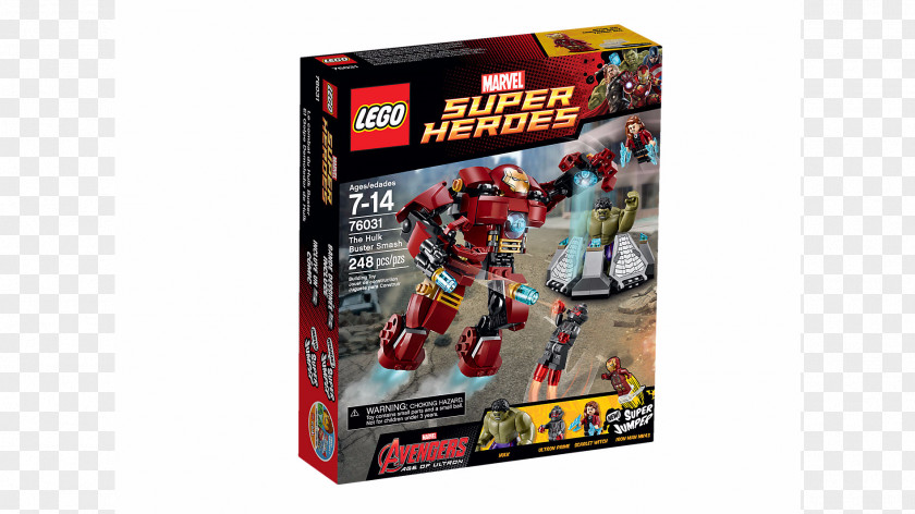 Hulk Lego Marvel Super Heroes Iron Man Marvel's Avengers Wanda Maximoff PNG