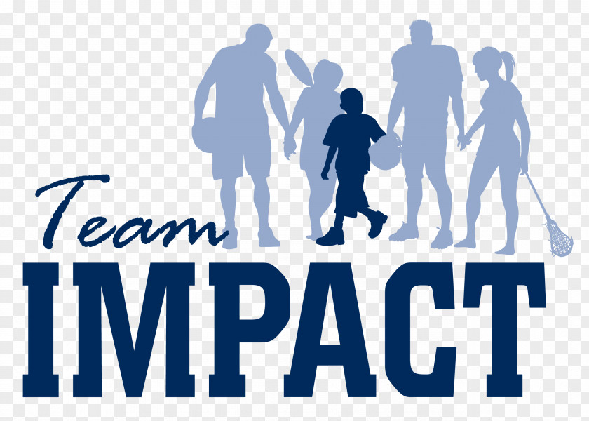 Impact Tufts University Francis Marion Organization Non-profit Organisation Sport PNG