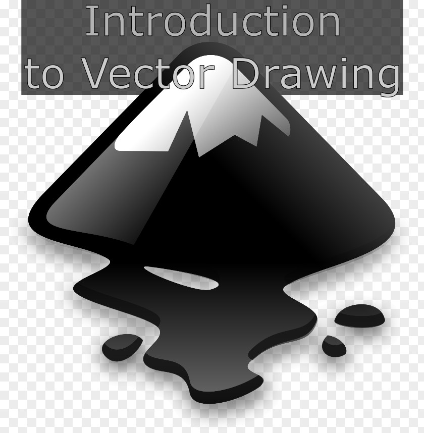 Introduction Inkscape Vector Graphics Editor Software PNG