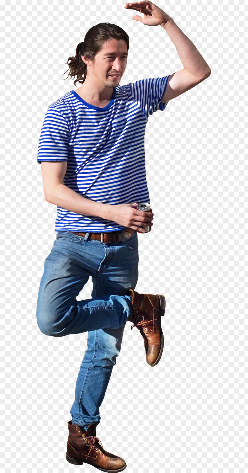 Jeans Philip Jodidio Shish Kebab Grilling PNG