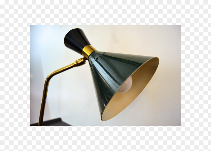 Lampe De Bureau Light Fixture PNG