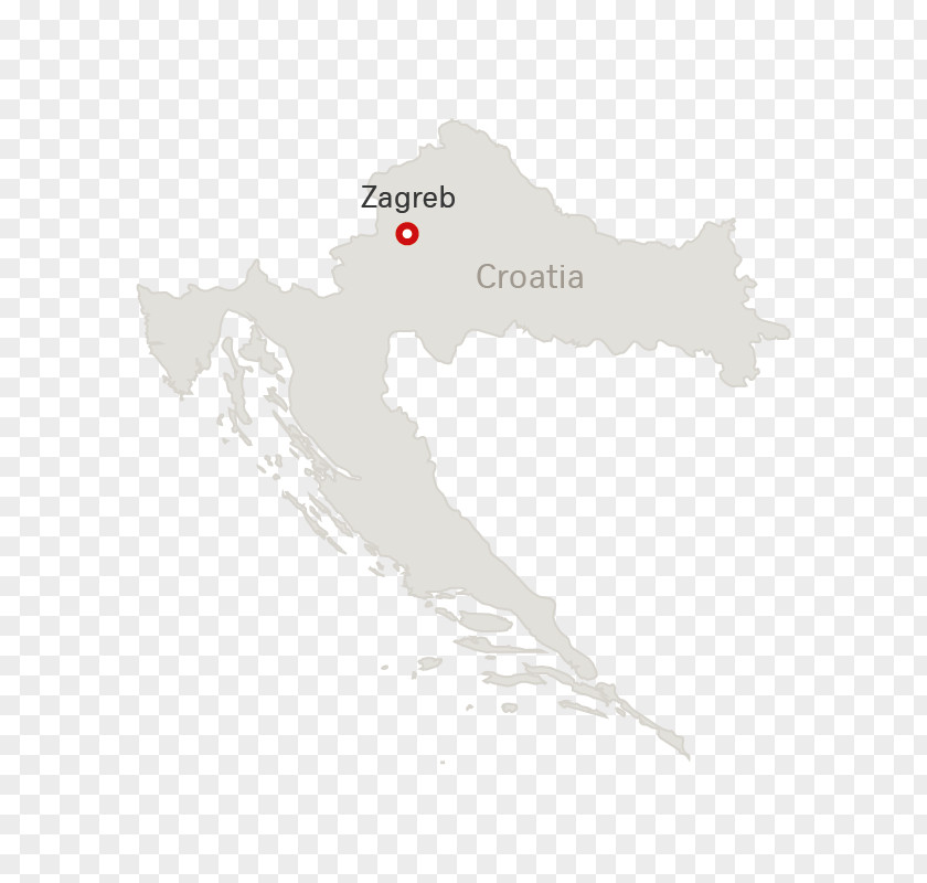 Map IPhone 7 Croatia Apple Samsung PNG