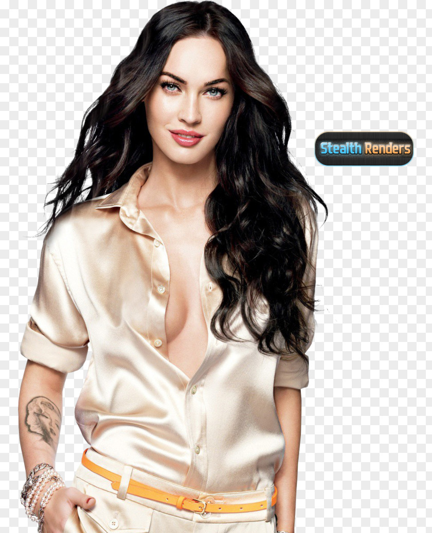 Megan Fox Jennifer's Body Hollywood Desktop Wallpaper High-definition Television PNG