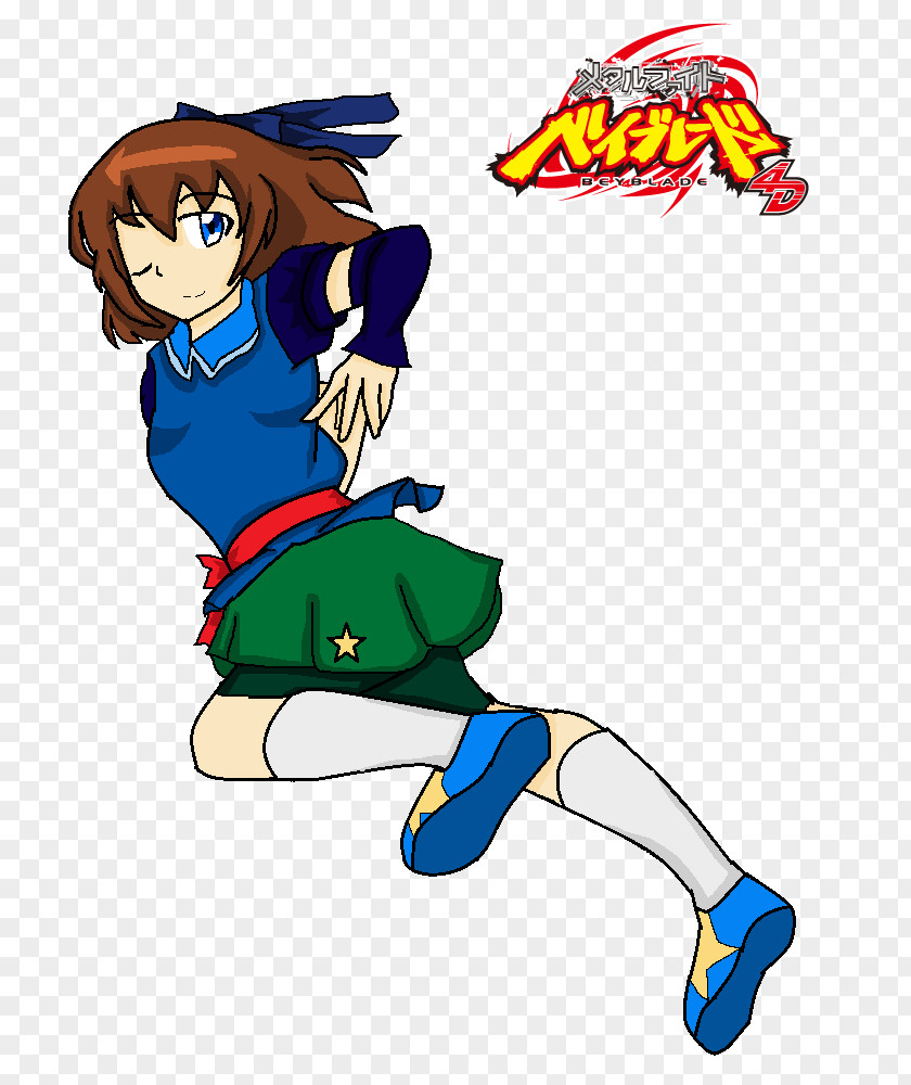 Metal Fight Beyblade DS Anime Beyblade: Fusion PNG , beyblade clipart PNG