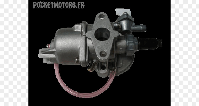 Motor Cross Automotive Ignition Part PNG