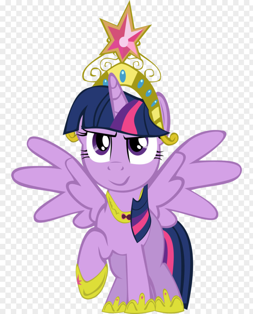 My Little Pony Twilight Sparkle Rainbow Dash Winged Unicorn PNG