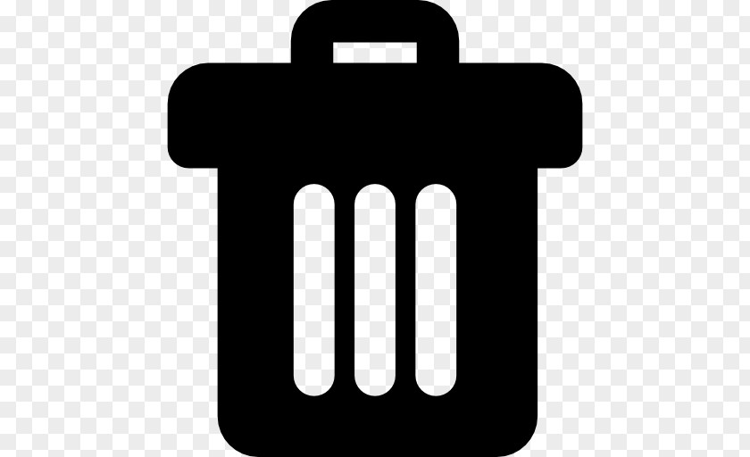 Paper Bin Logo Rubbish Bins & Waste Baskets PNG