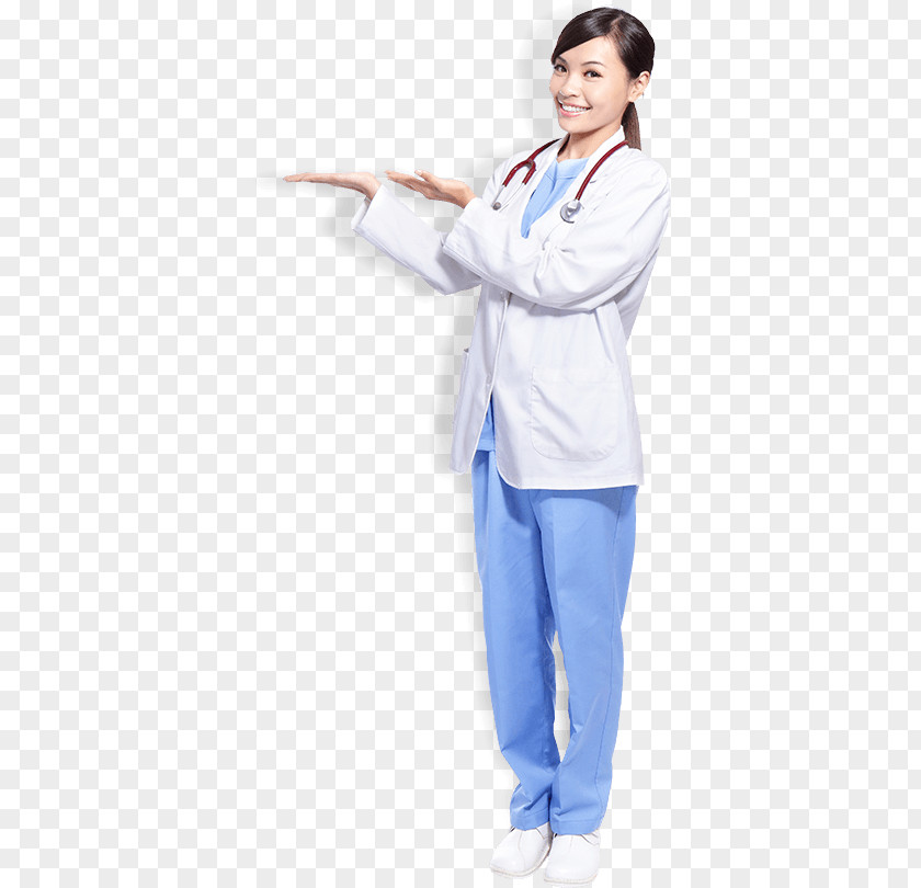 Physical Medicine And Rehabilitation Shoulder 0 Physician Dobok Sleeve PNG