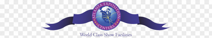 Project Expo Logo Purple Font PNG