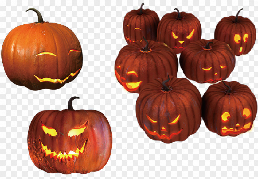 Pumpkin Lantern The Halloween Tree Jack-o-lantern PNG