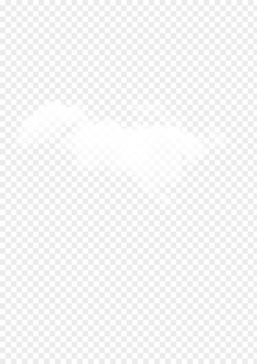 Reality White Clouds Cloud Clip Art PNG