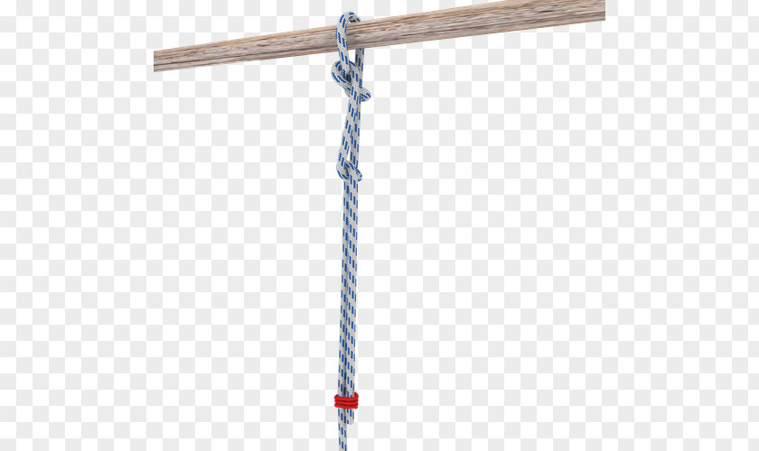 Rope Knot Коечный штык Marlinespike Hitch Marlinspike PNG
