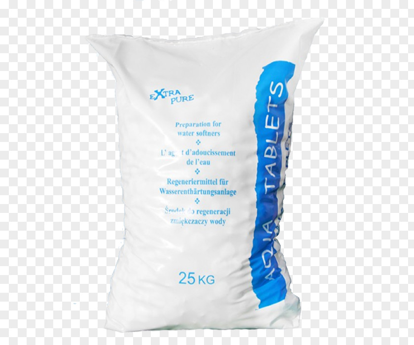 SALS Himalayan Salt Sodium Chloride Condiment Spice PNG