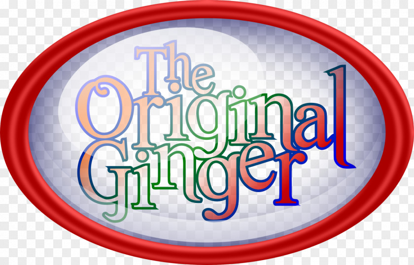 Signo Logo Ginger People Original Image Whiskey Product PNG
