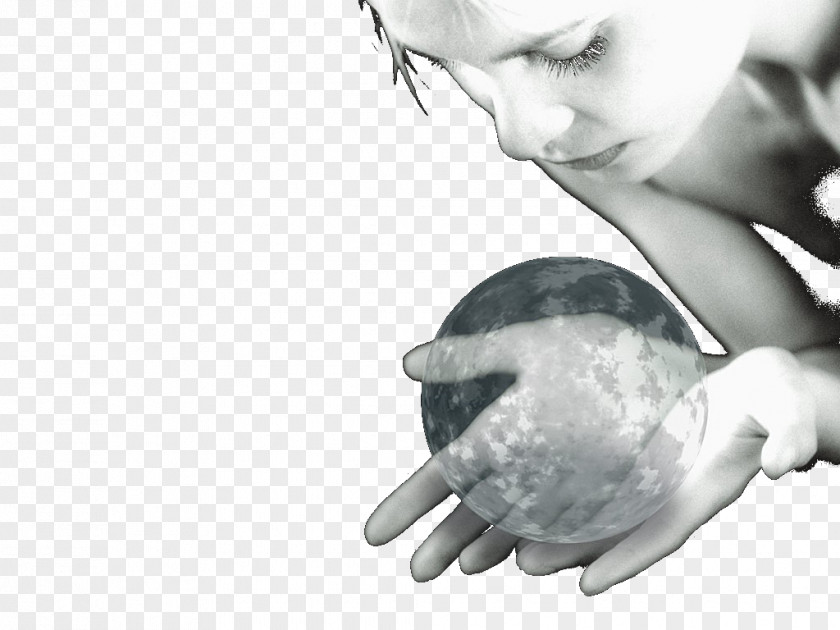 Single Page L'uomo Che Amava Le Donne Soap Bubble Blingee PNG