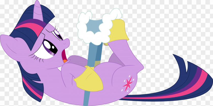 Sparkle Vector Twilight DeviantArt Magic PNG