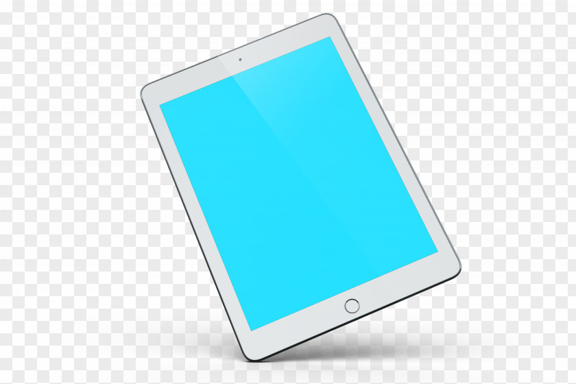 Tablet IPad Smartphone Apple PNG