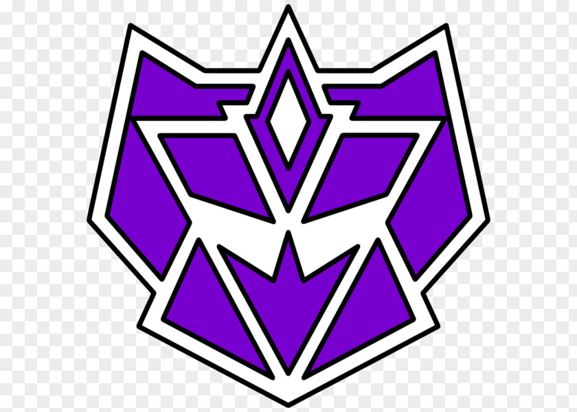 Transformers Logo Teletraan I Decepticon Soundwave Autobot Junkion PNG
