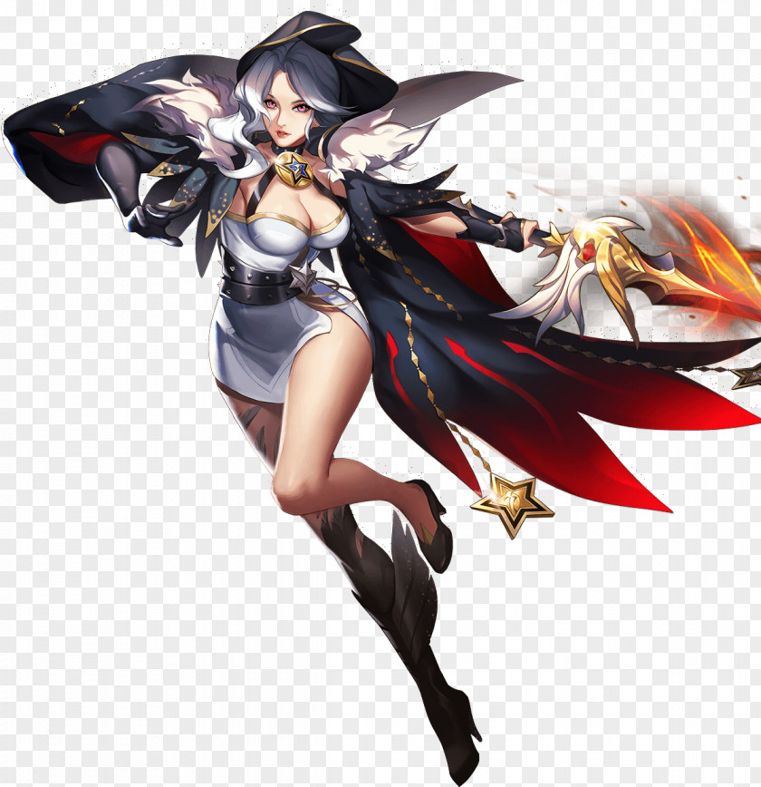 Xuan Dou Zhi Wang Fire Emblem Awakening Soul Edge Tencent Games Video Game PNG