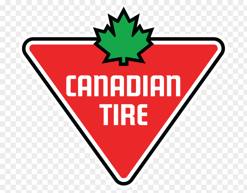 Campbell River, BC Tilbury, Ontario Logo Hillside Shopping CentreCanadian Mathematical Society Canadian Tire PNG