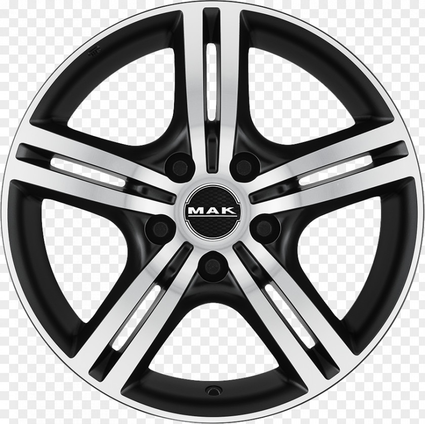 Car Acura TSX Alloy Wheel Lexus IS PNG